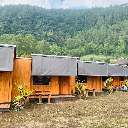 Hotel Bsg